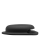 Mobile Origin Airtag Sticker Mount A2 2 pack black MO-ATS-BLK - 1363061 - zdjęcie 4